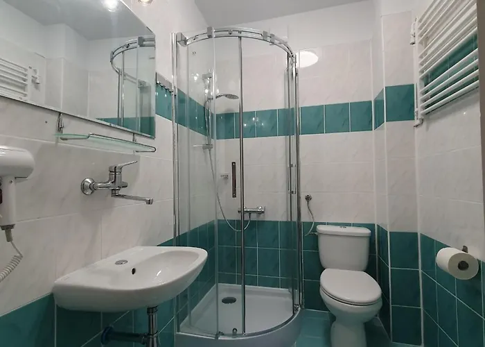 & De'gorska Privatunterkunft *