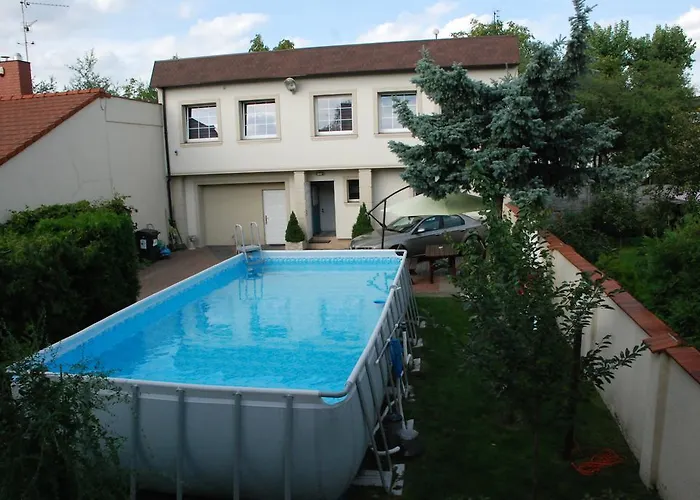 & De'gorska Privatunterkunft *