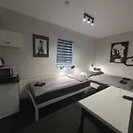 Privatunterkunft & De'gorska Posen