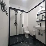 Privatunterkunft & De'gorska Posen
