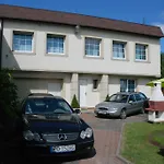 & De'gorska Privatunterkunft *