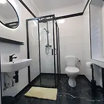 & De'gorska Privatunterkunft