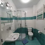& De'gorska Privatunterkunft