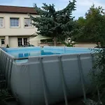 & De'gorska Privatunterkunft *