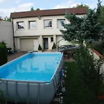 & De'gorska Privatunterkunft *