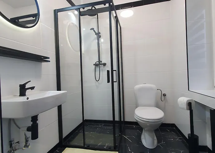 & De'gorska Проживание в семье